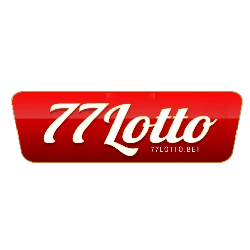 LOTTO77 เว็บแทงหวยออนไลน์ หวยลาว หวยฮานอย ครบทุกประเภท