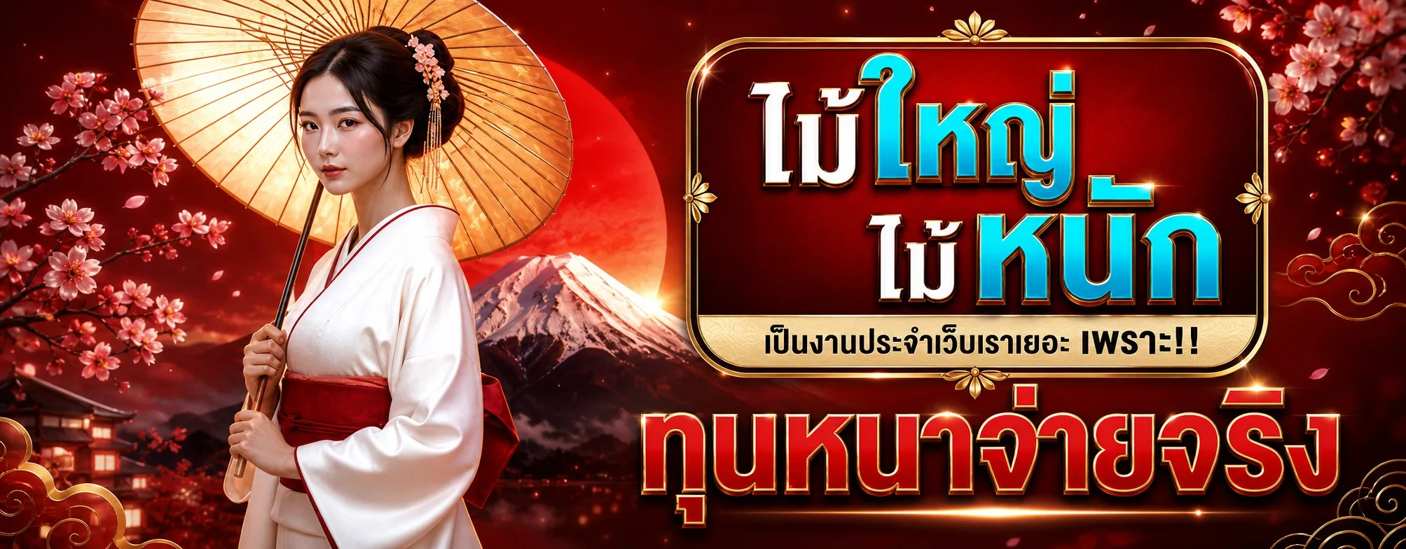 ประเภทหวยออนไลน์ที่เปิดให้แทงบน LOTTO77 ครบทุกประเภท