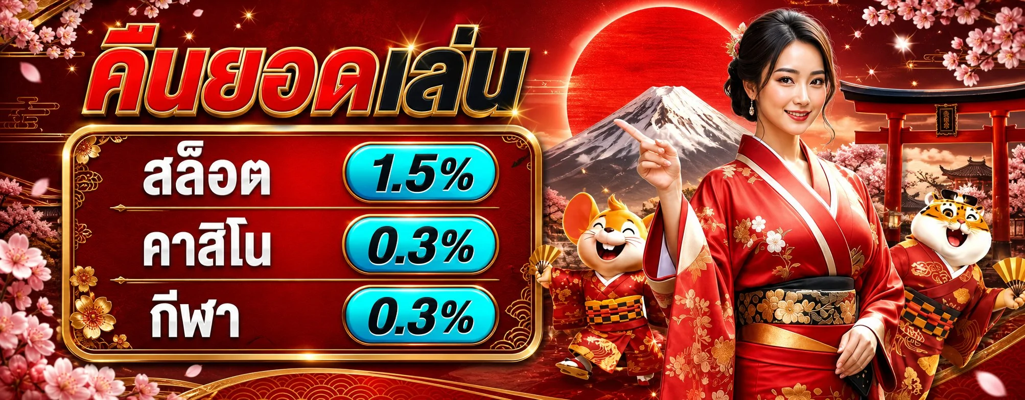 โปรโมชัน LOTTO77 สมัครใหม่รับสิทธิพิเศษ